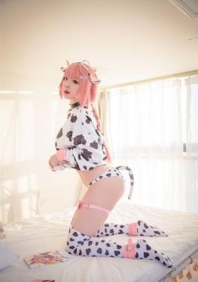 迪拜空姐_DVD影视在线观看