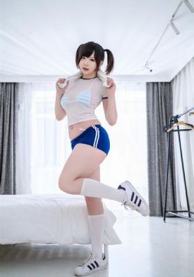 动漫甜蜜暴击第八集_日本电影在线