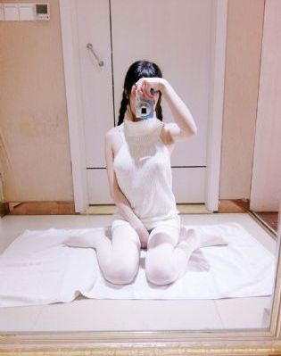全职高手在线_国产在线视频