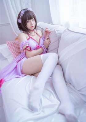 99高清国产清纯学生在线观看_高清日韩电影在线