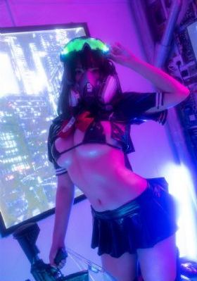 小伙与老太婆系列h_在线电影免费观看