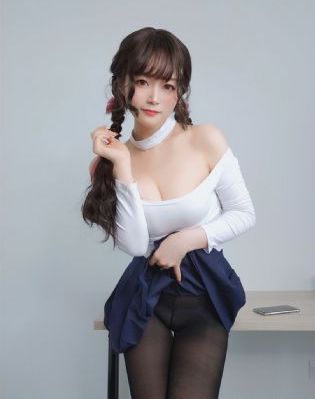 你的婚礼 在线观看免费_超清免费在线观看