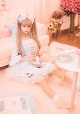 电视剧_高清版日韩电影在线
