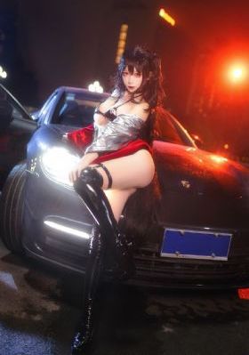 特殊的服务_HD高清免费观看