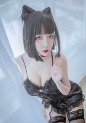 百年孤独电视剧完整版在线观看_乱人伦精品视频在线观看