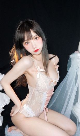 善良的妈妈韩国_HD迅雷电影在线
