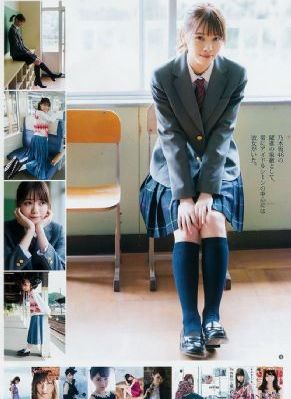 最弱无败_BD韩语全集在线观看