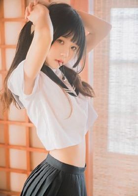 法国空姐2019电影完整版_国产剧全集免费播放