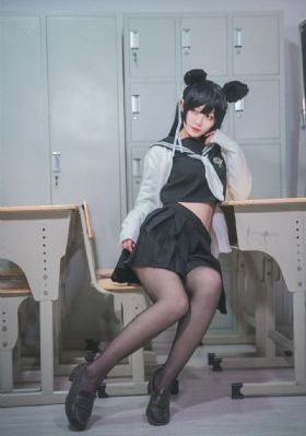《伏妖白鱼镇3》高清完整版_免费高清在线观看