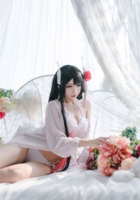 致命录像带99_BD韩语电影在线看