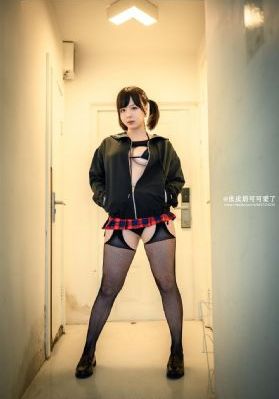 波多结野衣教师经典片k8_电影在线观看免费
