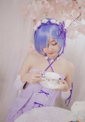 jojo第一季免费观看樱花_高清全集在线观看