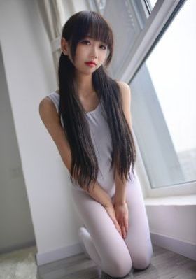 半熟恋人电视剧免费观看_HD高清完整版
