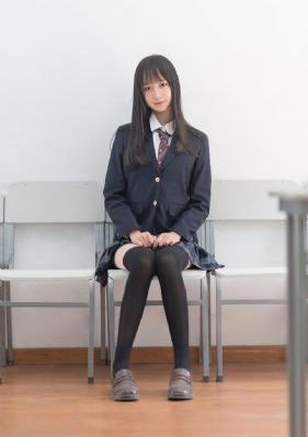 一夜新娘第一季全集免费观看_国产剧在线播放