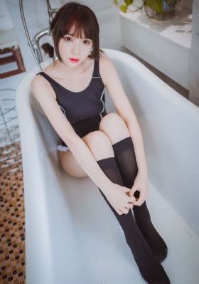 日本做爰xxxⅹ高潮视频_HD高清免费观看