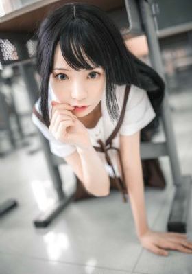 女人战争之肮脏2未删减_720电影在线观看