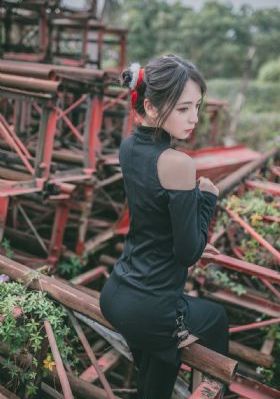 激情信箱在线_蓝光日韩电影在线