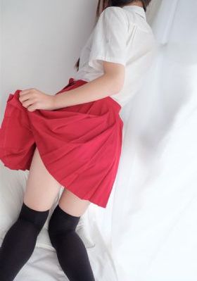年轻的姐夫播放_剧情片电影完整版