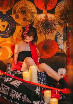 泰国大尺度男男无删减_DVD电影完整版在线观看