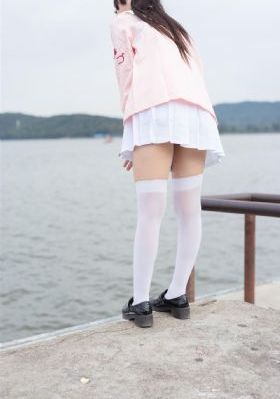 麻豆产精国品免费_国产剧高清在线观看