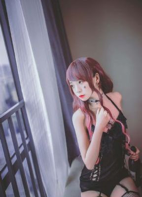 根深蒂固电影_1080P最新电影在线观看
