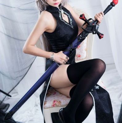 聊斋艳谭2之玉女_高清超清免费观看