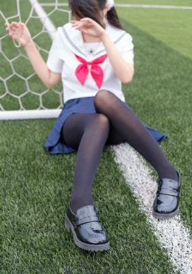 电车磨女_4K免费观看视频