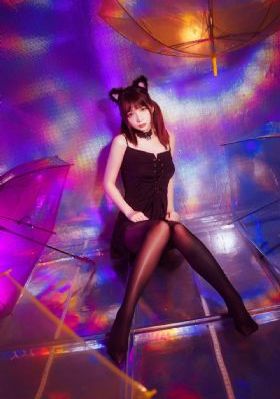 电车摩女_DVD免费观看电视剧