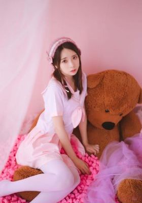 二宫ひかり女教师在线_超清免费高清观看