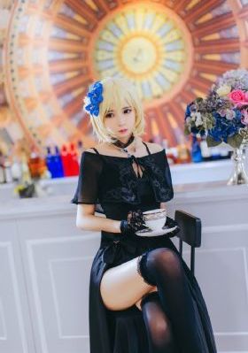 有你有我在线观看免费_720动漫在线观看