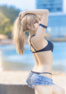 樱花动漫h_1080免费全集观看