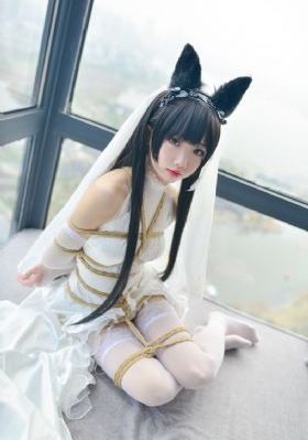 姐妹在线观看完整版在线播放_BD韩语在线观看电视