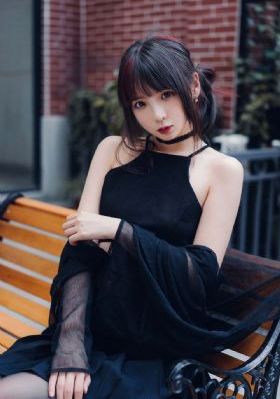 韩国成人综艺无删减观看_国产剧手机免费观看完整