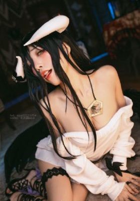 免费看88xx·info_720手机在线观看