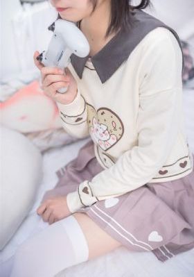 文豪野犬第一季全集免费观看下载_BD日韩免费观看