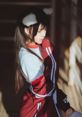 日本妈妈朋友_超清免费全集观看