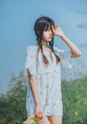 我的初恋对象不是亲姐姐02_最新电影在线观看