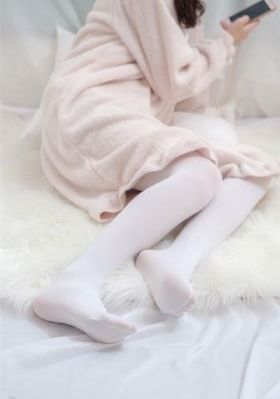 动漫人物桶动漫人物_HD免费观看最新