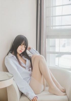 高清电影在线播放_高清动漫在线观看