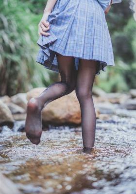 朝云暮雨免费观看电视在线高清_高清超清在线观看
