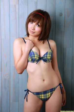 血色玫瑰2之女子别动队 电视剧_720在线观看高清