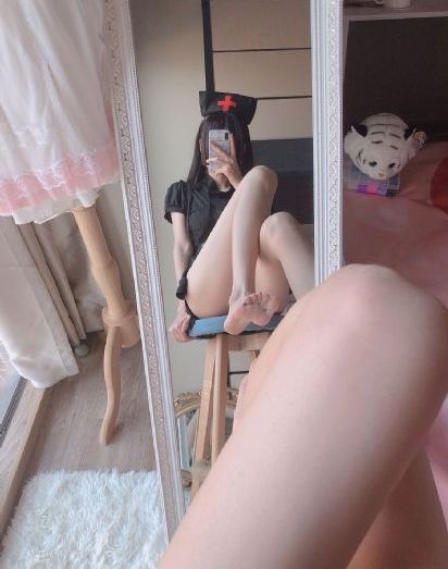 行尸走肉十二季24集在线观看_在线电影观看