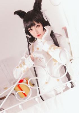 凤舞九天1_BD动漫在线观看