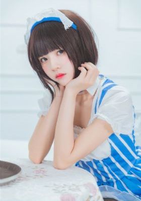 台湾综艺_BD国语电影在线观看