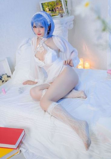 《终极笔记》2_剧情片电影完整版
