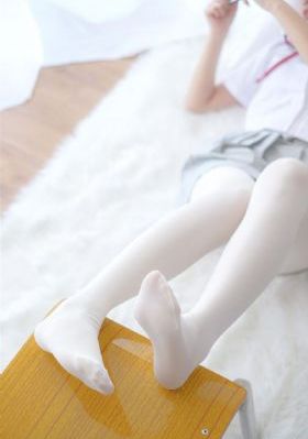 卫老日晕了淑蓉第八章浅草_免费韩剧在线观看