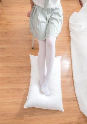 小姐韩剧免费观看全集在线天才_1080手机免费观看完整