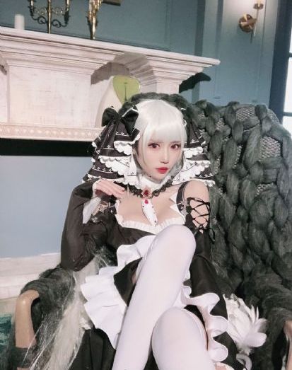 特利迦奥特曼日语版_在线观看完整视频大全