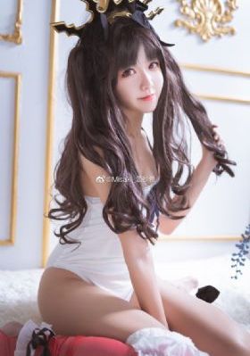 朋友的丈夫中字_国产剧免费电视剧