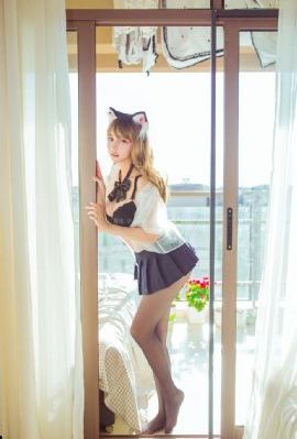 城市捉迷藏_视频大全成人直接看